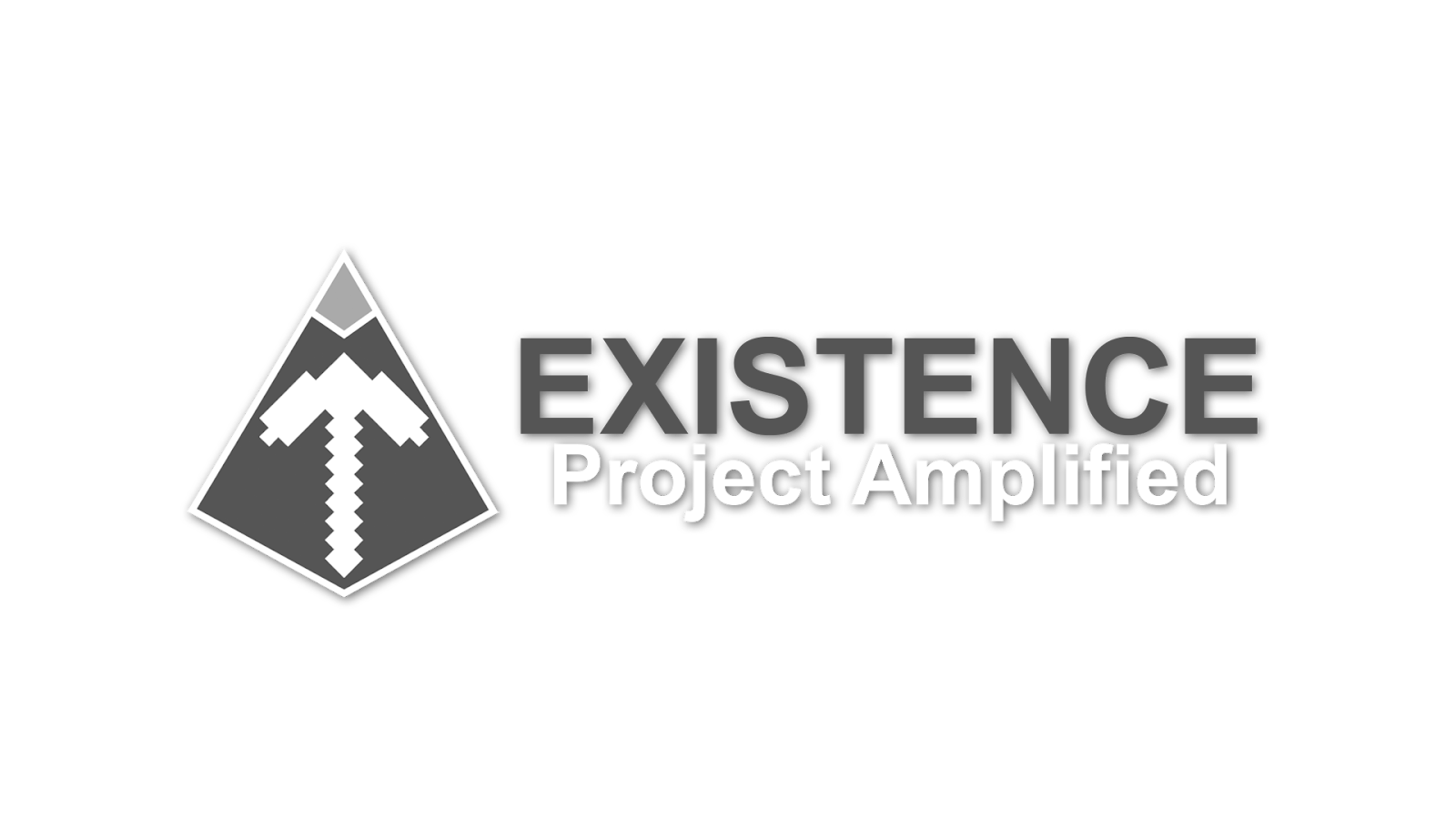 Project Amplified Title