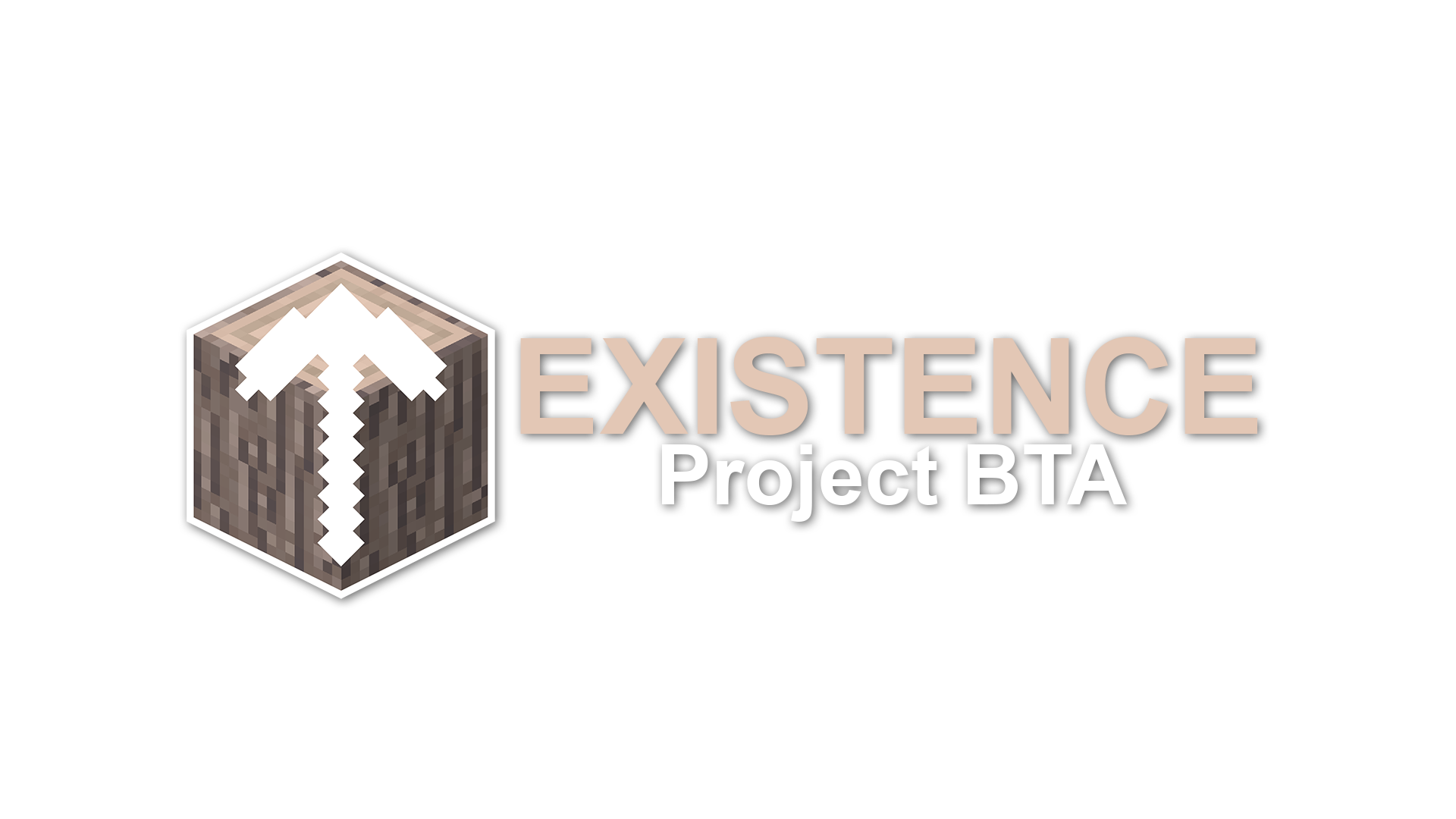 Project BTA Title